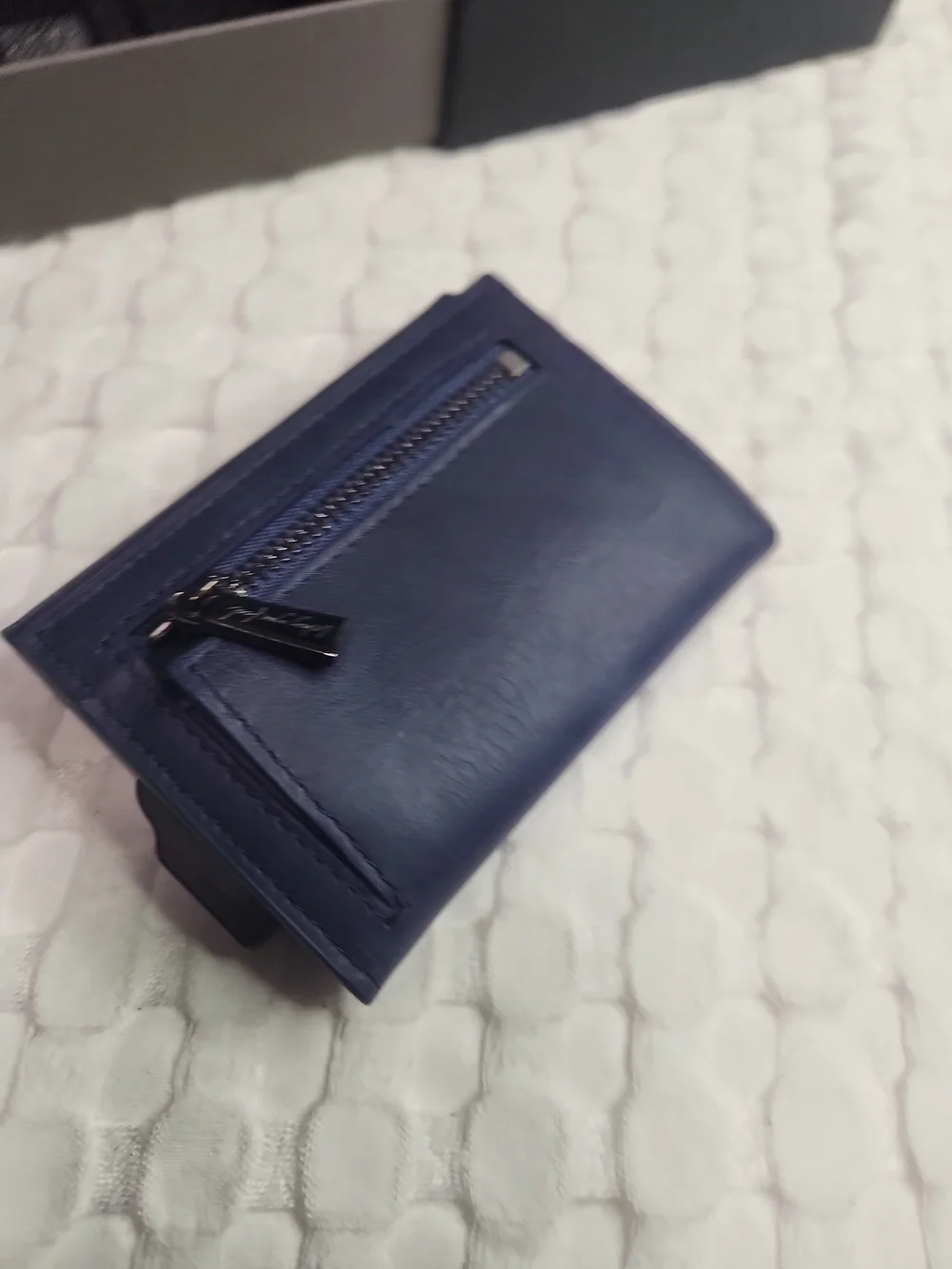 Dexua dex navy